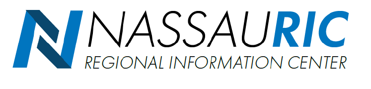 Nassau RIC Reports Directory